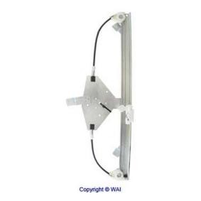 Comprar Elevalunas de WAI WPR2524LB a bajo precio de 77,66 €