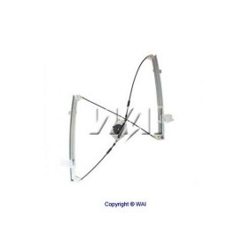 Comprar Elevalunas de WAI WPR2526L a bajo precio de 64,82 €