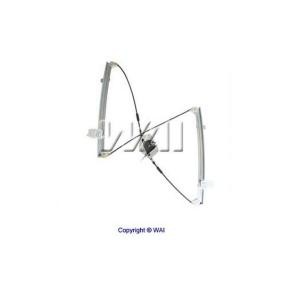Comprar Elevalunas de WAI WPR2527R a bajo precio de 64,82 €