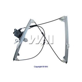 Comprar Elevalunas de WAI WPR2544LM a bajo precio de 97,16 €
