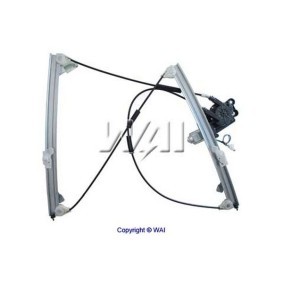 Comprar Elevalunas de WAI WPR2545RM a bajo precio de 100,78 €
