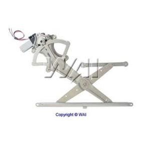 Fensterheber WPR2571RM