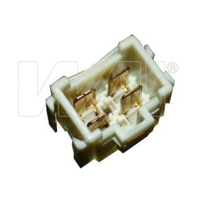 Fensterheber WPR2581RM