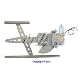 Fensterheber für ROVER von WAI