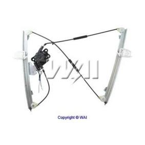 Fensterheber WPR2664LM von WAI günstig für 99,95 € online kaufen