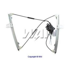 Fensterheber WPR2665RM von WAI günstig für 99,95 € online kaufen