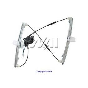 Fensterheber WPR2666LM von WAI günstig für 103,44 € online kaufen