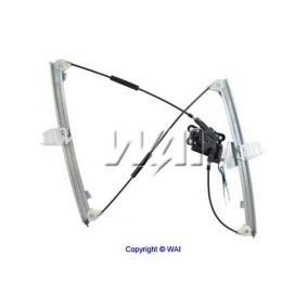 Fensterheber WPR2667RM von WAI günstig für 103,44 € online kaufen