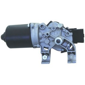 Fensterheber WPR2669RM von WAI günstig für 131,36 € online kaufen
