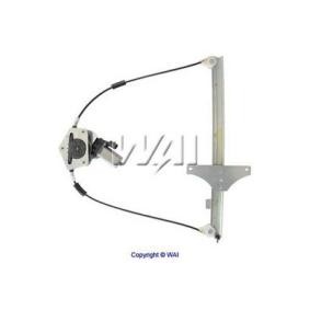 Fensterheber WPR2674LM von WAI günstig für 99,95 € online kaufen