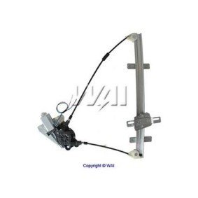 Fensterheber WPR2722LM