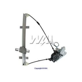 Fensterheber WPR2723RM