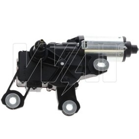 Fensterheber WPR2824LM von WAI günstig für 84,84 € online kaufen
