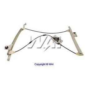 Fensterheber WPR2938L
