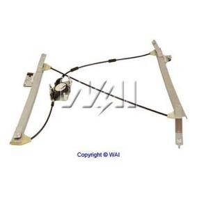 Fensterheber WPR2939R
