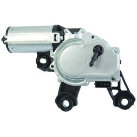 Comprar Elevalunas de WAI WPR2976RB a bajo precio de 85,54 €