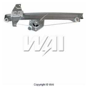 Fensterheber WPR2990R