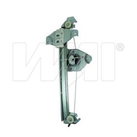 Fensterheber WPR2991LB