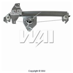Fensterheber WPR2992RB