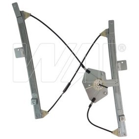 Comprar Elevalunas de WAI WPR2993L a bajo precio de 72,03 €