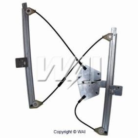 Comprar Elevalunas de WAI WPR2994R a bajo precio de 67,79 €