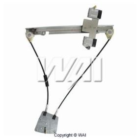 Fensterheber WPR3036RB von WAI günstig für 69,46 € online kaufen