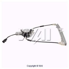Fensterheber WPR3067LM