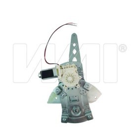 Fensterheber WPR3089LMB