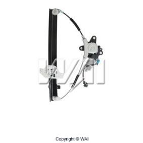 Fensterheber WPR3102RM