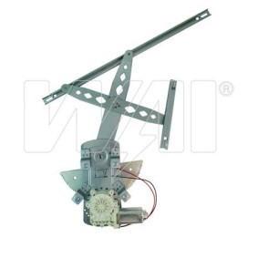 Fensterheber WPR3113LM