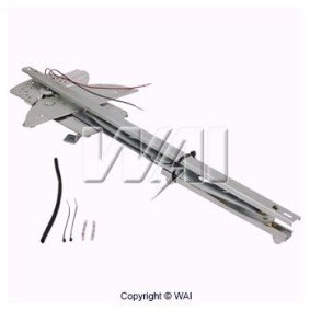 Fensterheber WPR3150LM