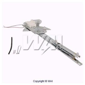 Fensterheber WPR3151RM