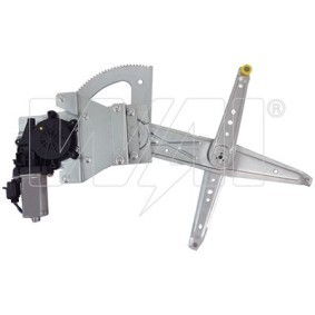 Fensterheber WPR3183RM