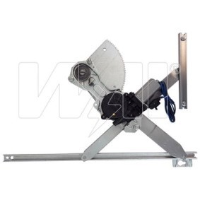 Fensterheber WPR3230LM