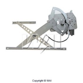 Fensterheber WPR3231RM