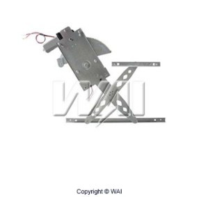Fensterheber WPR3241RM