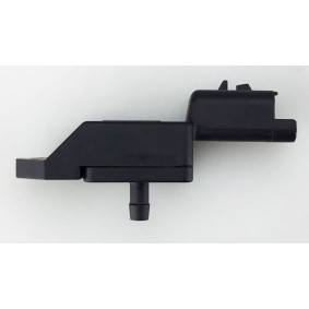 Fensterheber WPR3251RM