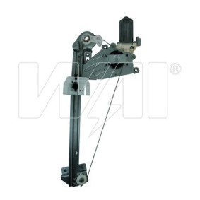 Fensterheber WPR3289LMB von WAI günstig für 121,59 € online kaufen