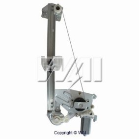Fensterheber WPR3290RMB von WAI günstig für 121,59 € online kaufen