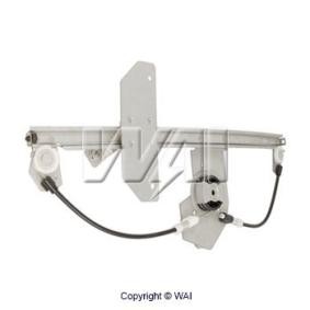 Fensterheber WPR3296R von WAI günstig für 84,26 € online kaufen