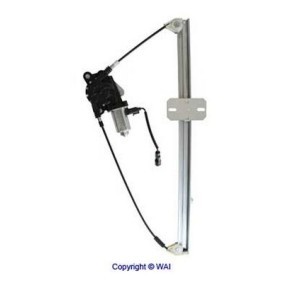 Fensterheber WPR3378RM