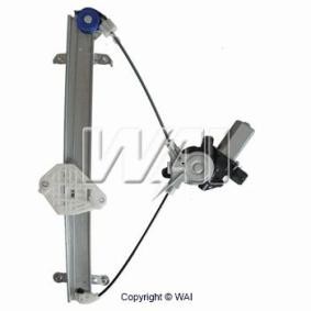 Fensterheber WPR3410RM
