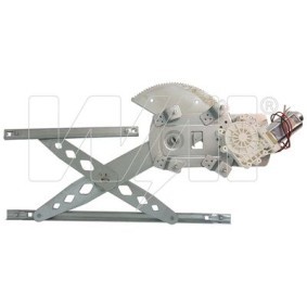 Fensterheber WPR3424LM von WAI günstig für 121,59 € online kaufen