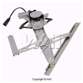 Fensterheber WPR3426LM von WAI günstig für 121,67 € online kaufen
