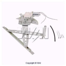 Fensterheber WPR3427RM von WAI günstig für 121,67 € online kaufen