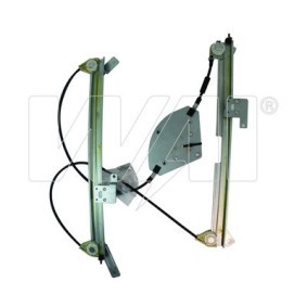 Fensterheber WPR3438L