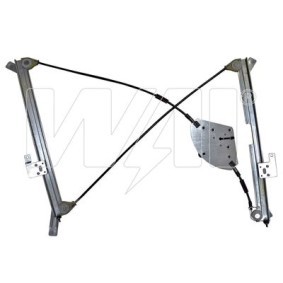 Fensterheber WPR3439R von WAI günstig für 93,61 € online kaufen