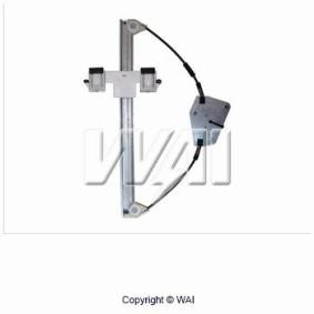 Fensterheber WPR3447R