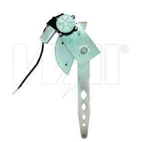 Fensterheber WPR3484LM