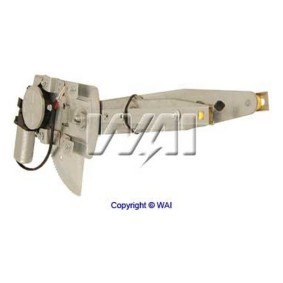 Fensterheber WPR3490LM